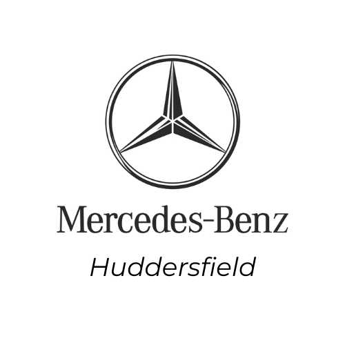 Cura_Mercedes Benz Huddersfield